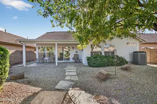 552 E Jasper Dr, Gilbert, AZ 85296 - Photo 37