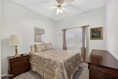 552 E Jasper Drive, Gilbert, AZ 85296 - Photo 19