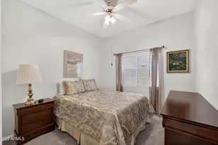 552 E Jasper Dr, Gilbert, AZ 85296 - Photo 19