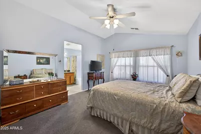 552 E Jasper Drive, Gilbert, AZ 85296 - Photo 23