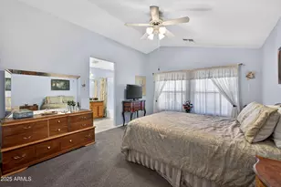 552 E Jasper Dr, Gilbert, AZ 85296 - Photo 23