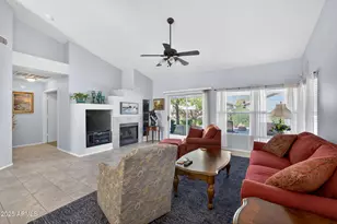 552 E Jasper Dr, Gilbert, AZ 85296 - Photo 7