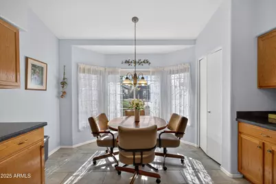 552 E Jasper Drive, Gilbert, AZ 85296 - Photo 13