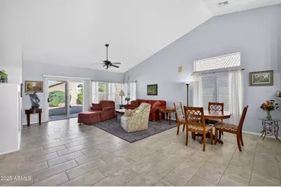 552 E Jasper Drive, Gilbert, AZ 85296 - Photo 11