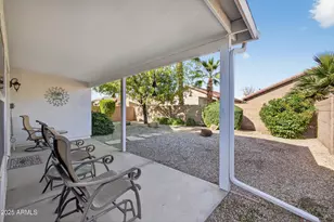 552 E Jasper Dr, Gilbert, AZ 85296 - Photo 35