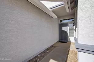 552 E Jasper Dr, Gilbert, AZ 85296 - Photo 5