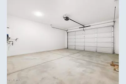 3383 N Camden Drive, Florence, AZ 85132 - Photo 13