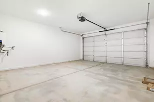 3383 N Camden Dr, Florence, AZ 85132 - Photo 13