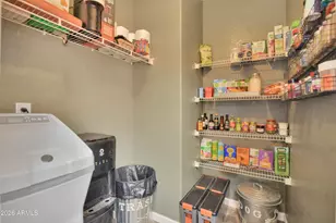 2054 S Schaeffer Ln, Camp Verde, AZ 86322 - Photo 13