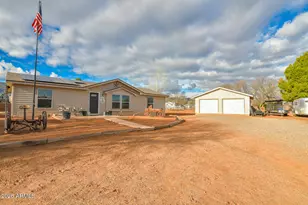 2054 S Schaeffer Ln, Camp Verde, AZ 86322 - Photo 3