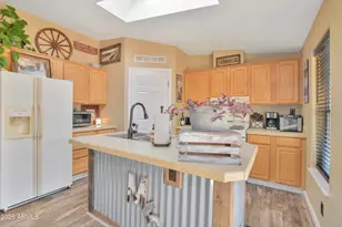 2054 S Schaeffer Ln, Camp Verde, AZ 86322 - Photo 11