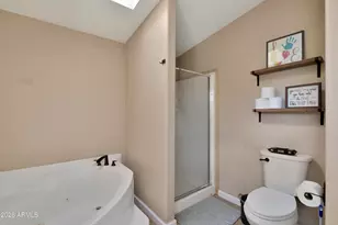 2054 S Schaeffer Ln, Camp Verde, AZ 86322 - Photo 23