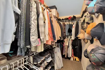 2054 S Schaeffer Lane, Camp Verde, AZ 86322 - Photo 25