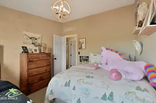 2054 S Schaeffer Ln, Camp Verde, AZ 86322 - Photo 17