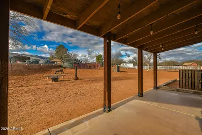 2054 S Schaeffer Lane, Camp Verde, AZ 86322 - Photo 27