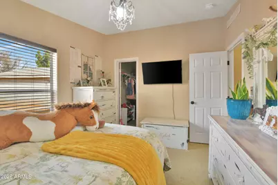 2054 S Schaeffer Lane, Camp Verde, AZ 86322 - Photo 19