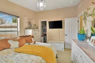 2054 S Schaeffer Ln, Camp Verde, AZ 86322 - Photo 19