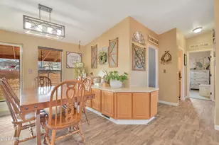 2054 S Schaeffer Ln, Camp Verde, AZ 86322 - Photo 9