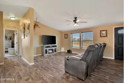 2054 S Schaeffer Lane, Camp Verde, AZ 86322 - Photo 7