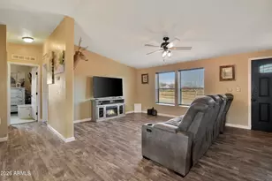 2054 S Schaeffer Ln, Camp Verde, AZ 86322 - Photo 7