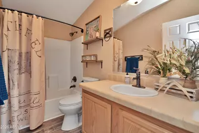 2054 S Schaeffer Lane, Camp Verde, AZ 86322 - Photo 15