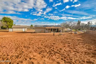 2054 S Schaeffer Ln, Camp Verde, AZ 86322 - Photo 31