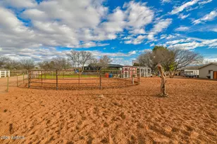 2054 S Schaeffer Ln, Camp Verde, AZ 86322 - Photo 29