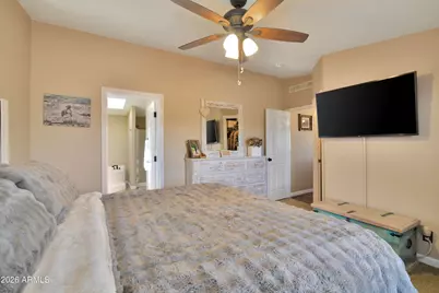 2054 S Schaeffer Lane, Camp Verde, AZ 86322 - Photo 21