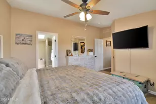 2054 S Schaeffer Ln, Camp Verde, AZ 86322 - Photo 21