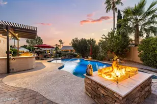 3340 S Camellia Pl, Chandler, AZ 85248 - Photo 11