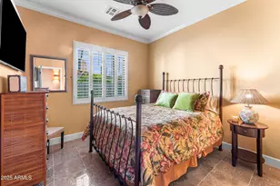 3340 S Camellia Pl, Chandler, AZ 85248 - Photo 31