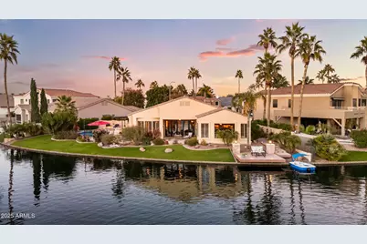 3340 S Camellia Place, Chandler, AZ 85248 - Photo 3