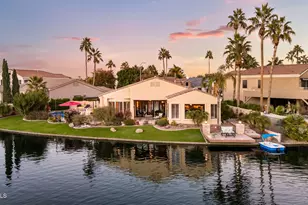 3340 S Camellia Pl, Chandler, AZ 85248 - Photo 3