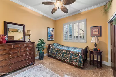 3340 S Camellia Place, Chandler, AZ 85248 - Photo 33