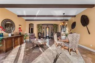 3340 S Camellia Pl, Chandler, AZ 85248 - Photo 23