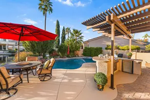 3340 S Camellia Pl, Chandler, AZ 85248 - Photo 41