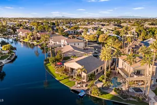 3340 S Camellia Pl, Chandler, AZ 85248 - Photo 5