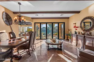 3340 S Camellia Pl, Chandler, AZ 85248 - Photo 21