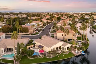 3340 S Camellia Pl, Chandler, AZ 85248 - Photo 37