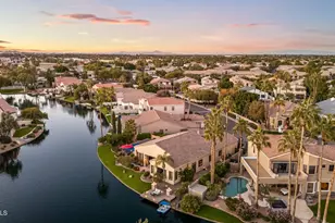 3340 S Camellia Pl, Chandler, AZ 85248 - Photo 7