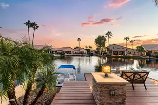 3340 S Camellia Pl, Chandler, AZ 85248 - Photo 15