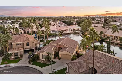 3340 S Camellia Place, Chandler, AZ 85248 - Photo 43