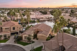 3340 S Camellia Pl, Chandler, AZ 85248 - Photo 43