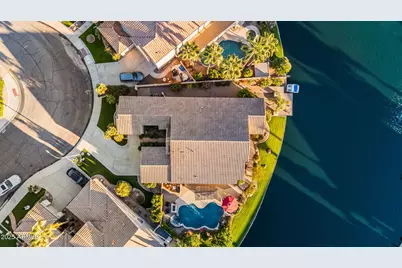 3340 S Camellia Place, Chandler, AZ 85248 - Photo 9