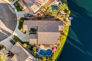 3340 S Camellia Pl, Chandler, AZ 85248 - Photo 9