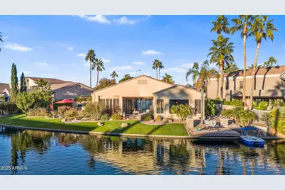 3340 S Camellia Place, Chandler, AZ 85248 - Photo 35