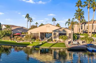 3340 S Camellia Pl, Chandler, AZ 85248 - Photo 35