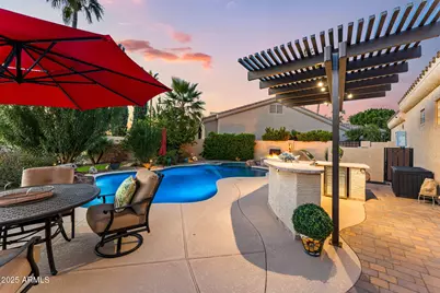 3340 S Camellia Place, Chandler, AZ 85248 - Photo 13