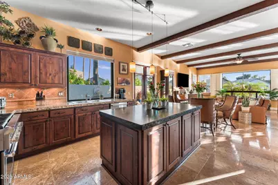 3340 S Camellia Place, Chandler, AZ 85248 - Photo 19