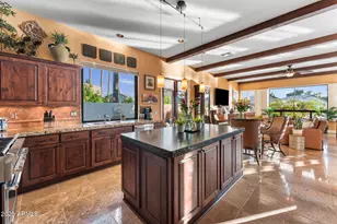 3340 S Camellia Pl, Chandler, AZ 85248 - Photo 19